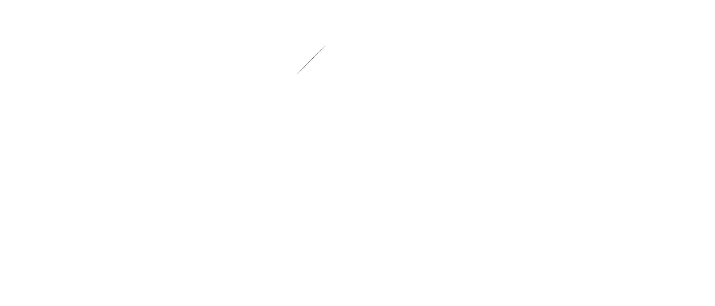 Invisible Cities
