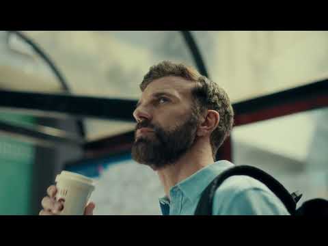 Immagine di Deutsche Bank — Conto Promo