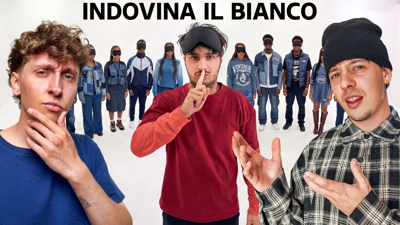 Immagine di Pizza Party